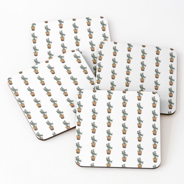 Item preview, Cactus designed and sold by By-BBB.