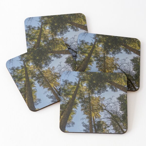 Item preview, Looking Up designed and sold by OskiOnTour.
