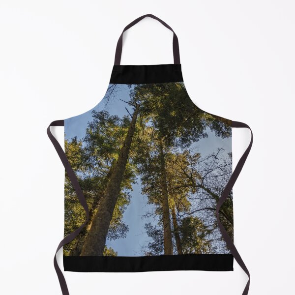 Item preview, Looking Up designed and sold by OskiOnTour.