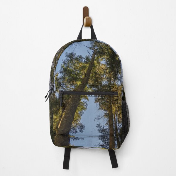 Item preview, Looking Up designed and sold by OskiOnTour.