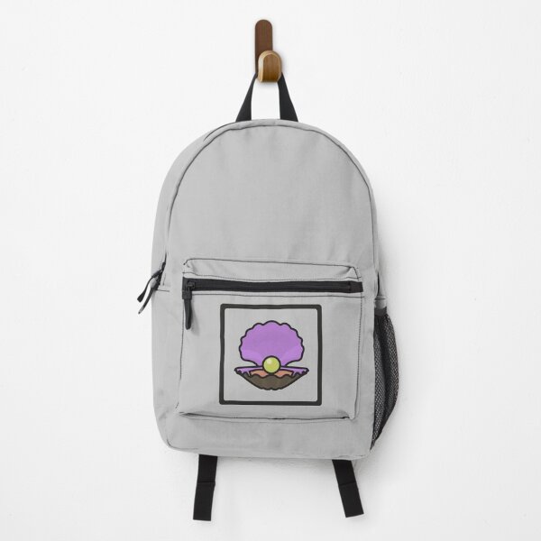 Item preview, Crypto Shell #3 designed and sold by KinLost.