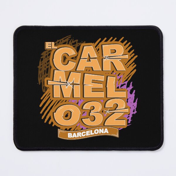 Item preview, CARMEL FEAST 2022 designed and sold by diego75bcn.