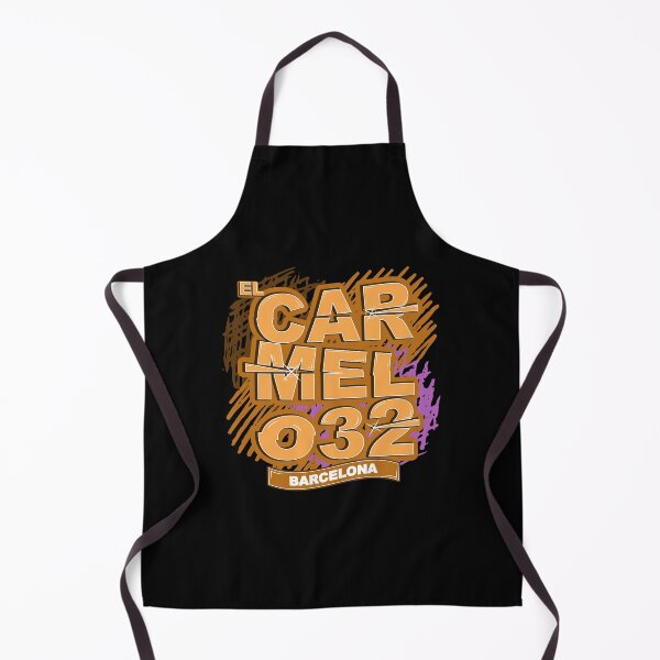 Item preview, CARMEL FEAST 2022 designed and sold by diego75bcn.