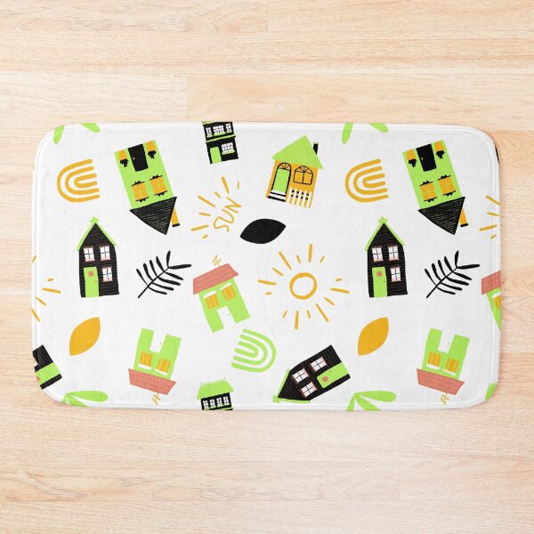 Item preview, My Home Is Powered By The Sun designed and sold by Hic21.