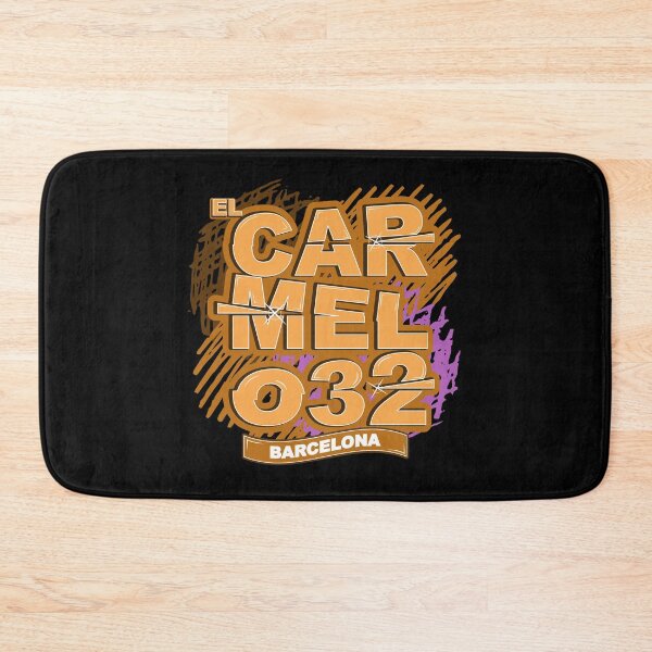 Item preview, CARMEL FEAST 2022 designed and sold by diego75bcn.