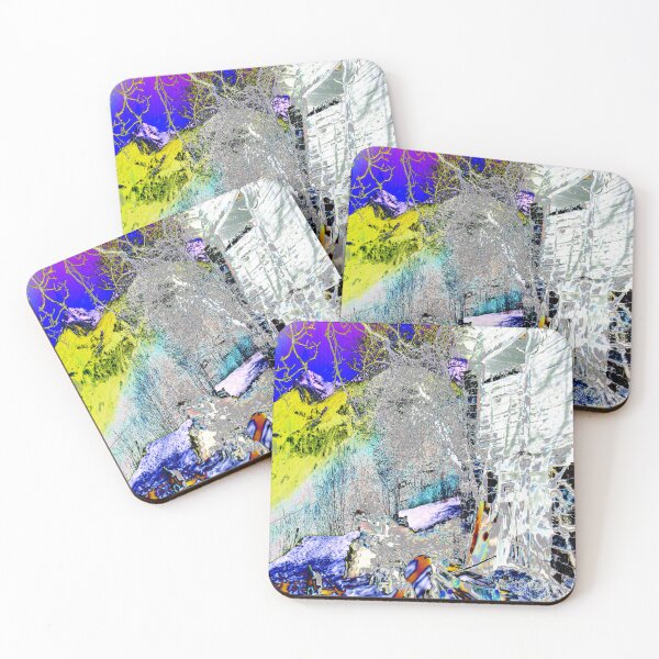 Item preview, bel Ticino designed and sold by anata77.