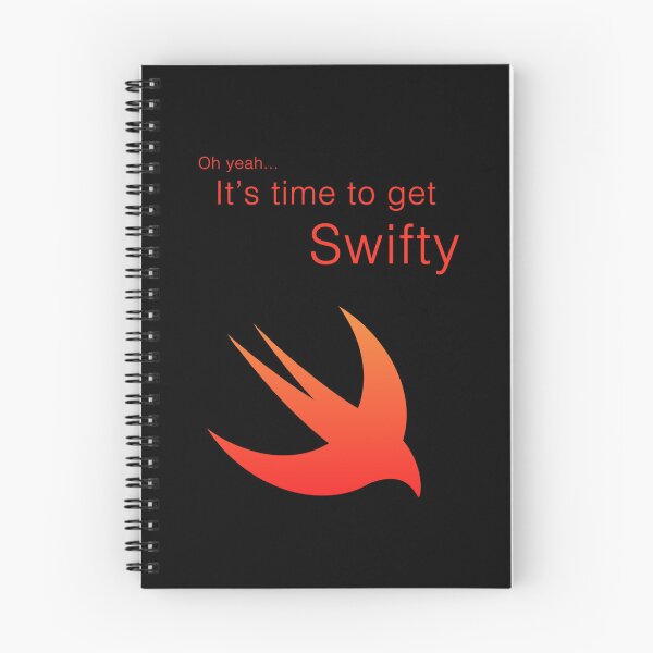 Item preview, Swift718 designed and sold by TujGioi.
