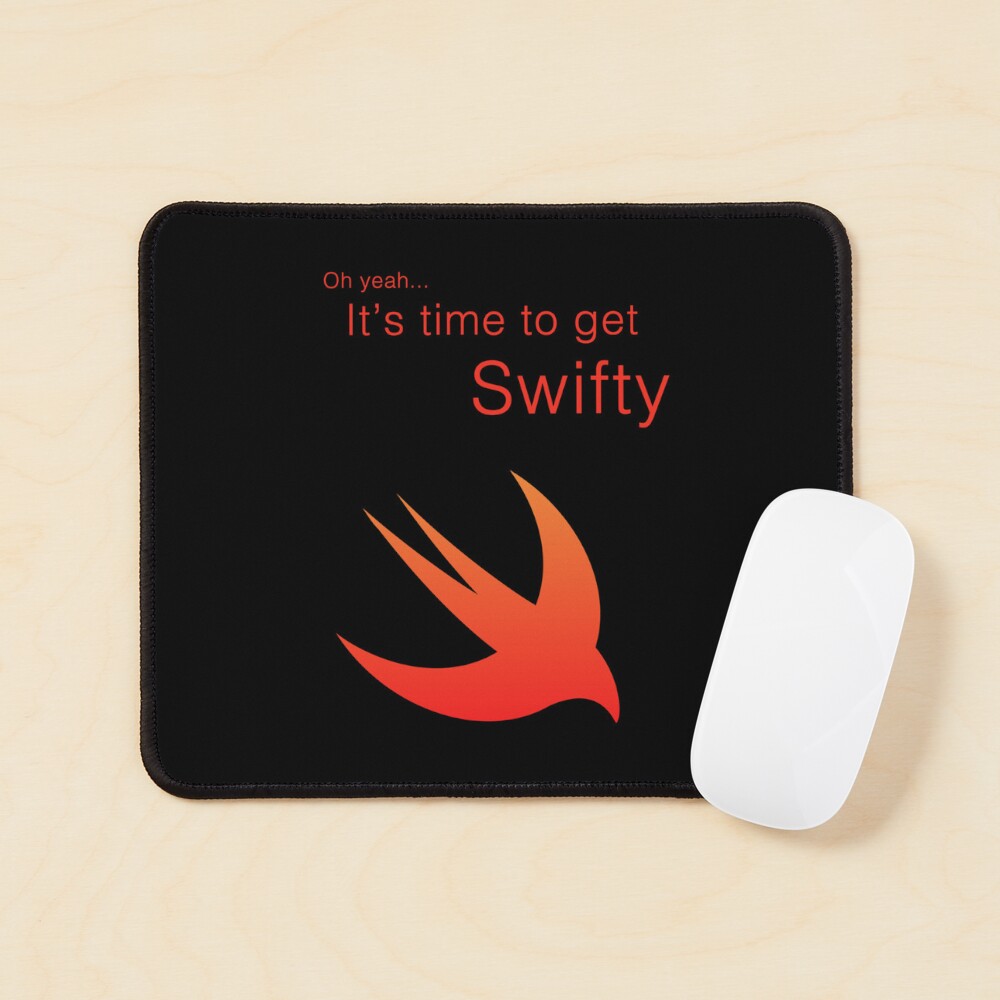 Item preview, Mouse Pad designed and sold by TujGioi.