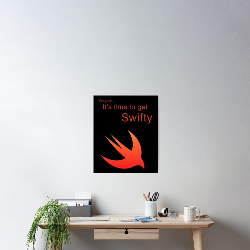 Item preview, Poster designed and sold by TujGioi.