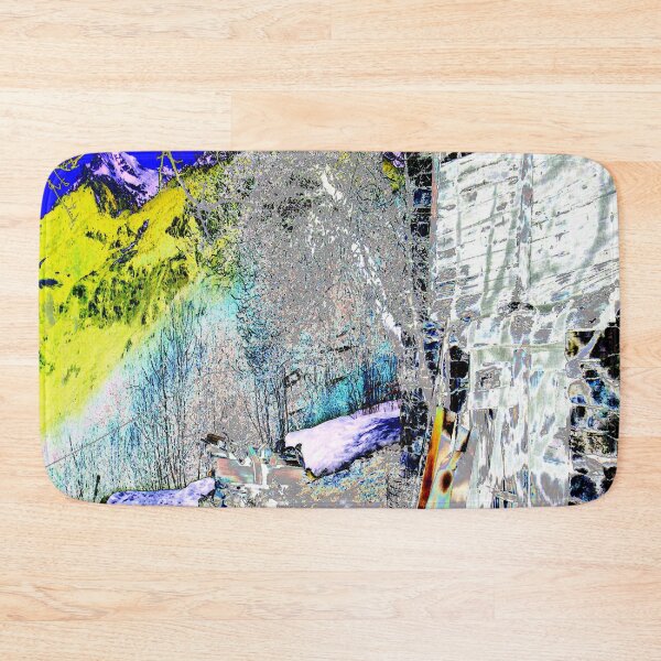 Item preview, bel Ticino designed and sold by anata77.