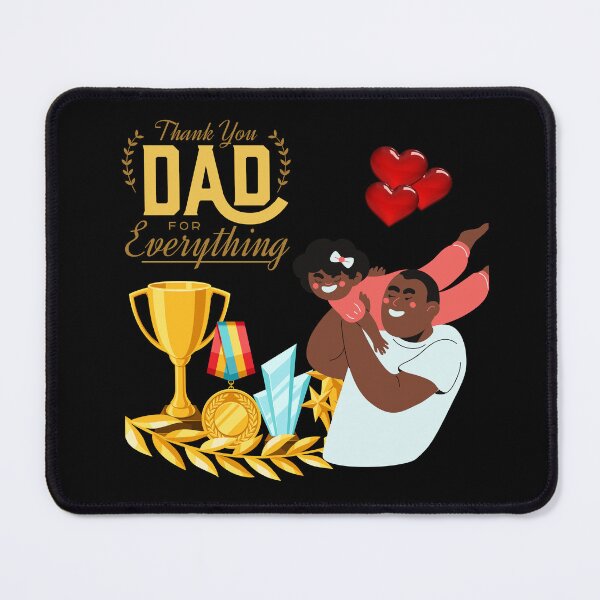 Item preview, Champion Dad Fathers Day Including Golfing Pun Puns Awesome Dad - 8 designed and sold by Henk GoGo T-Shirts ⭐️⭐️⭐️⭐️⭐️.