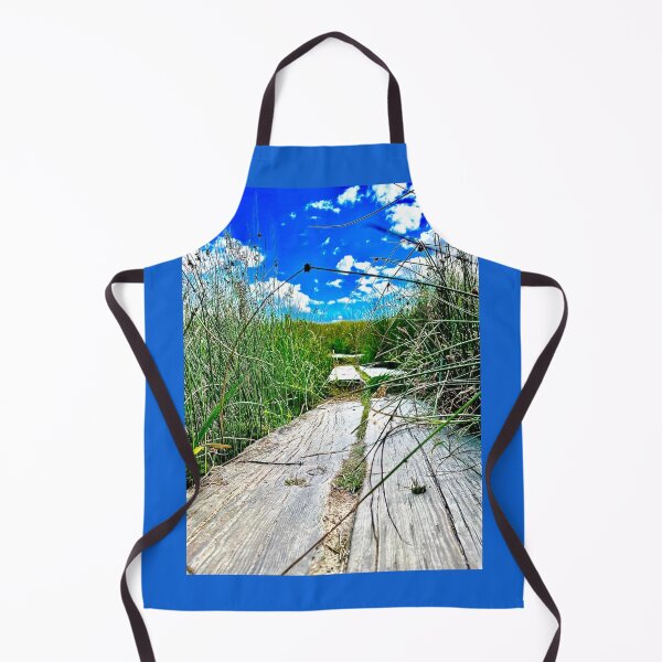 Item preview, My Way designed and sold by NIKI-NIKOS.