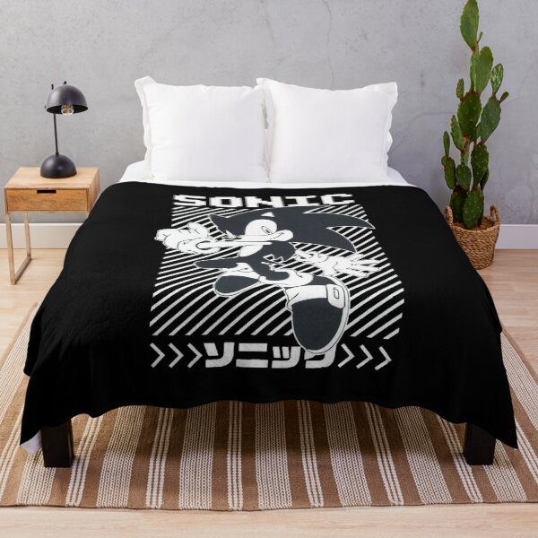 Item preview, Anime manga cute kawaii black and white cartoon designed and sold by OutfitCustoms1.