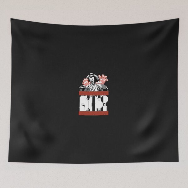Item preview, The Last Dragon designed and sold by dorseydivfjy.