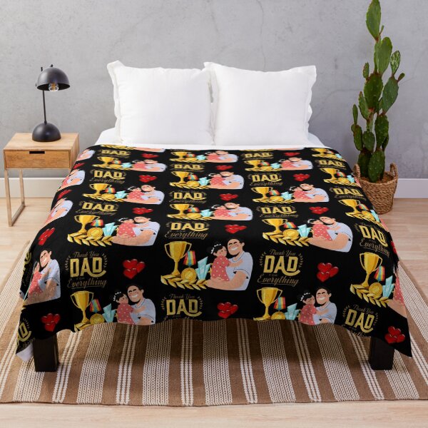 Item preview, Champion Dad Fathers Day Including Golfing Pun Puns Awesome Dad - 9 designed and sold by Henk GoGo T-Shirts ⭐️⭐️⭐️⭐️⭐️.