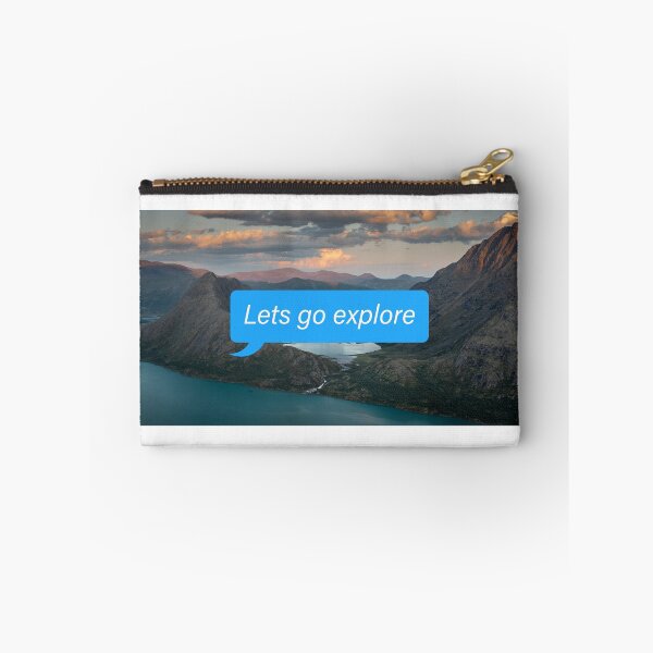 Item preview, explore the world designed and sold by Gnarbikememes.