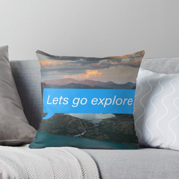 Item preview, explore the world designed and sold by Gnarbikememes.
