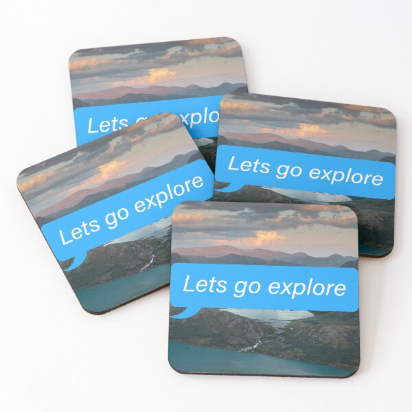 Item preview, explore the world designed and sold by Gnarbikememes.