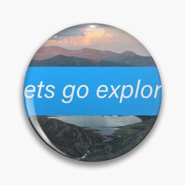 Item preview, explore the world designed and sold by Gnarbikememes.
