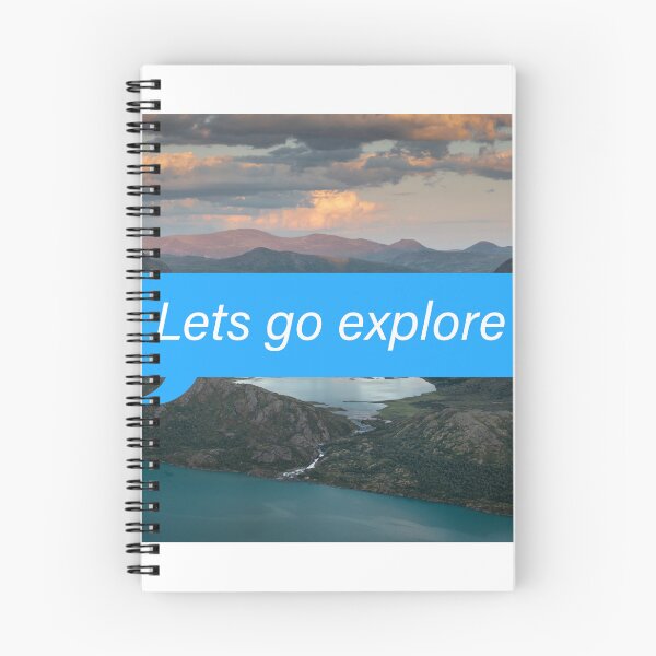 Item preview, explore the world designed and sold by Gnarbikememes.