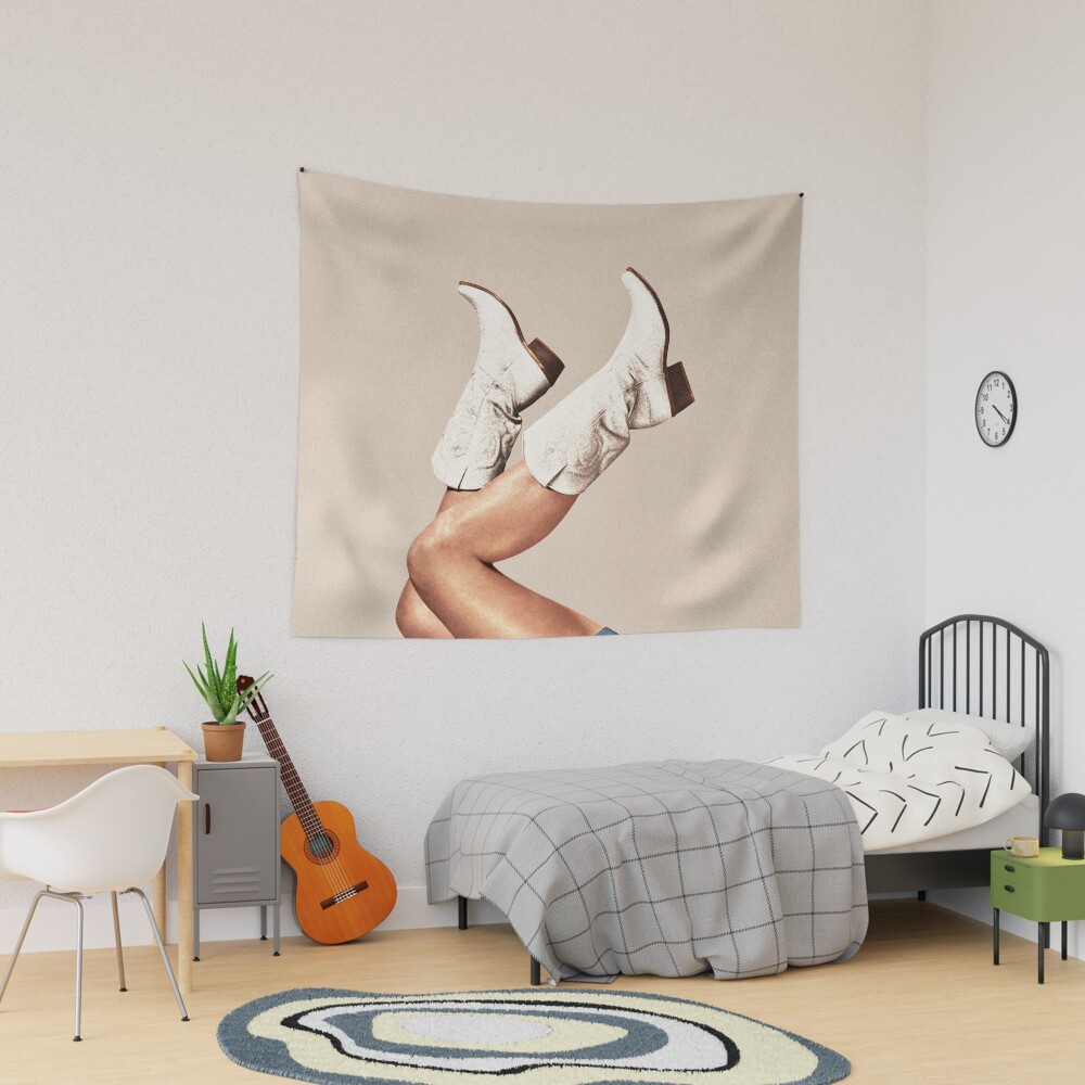 Item preview, Tapestry designed and sold by VertigoA.