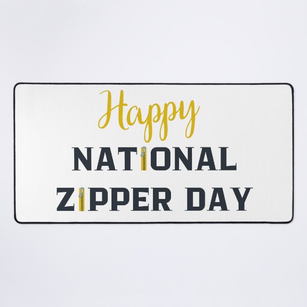【 Happy day!! ページ】 Happy Day Black Fiesta Banner Fabric by Elena Vladykina