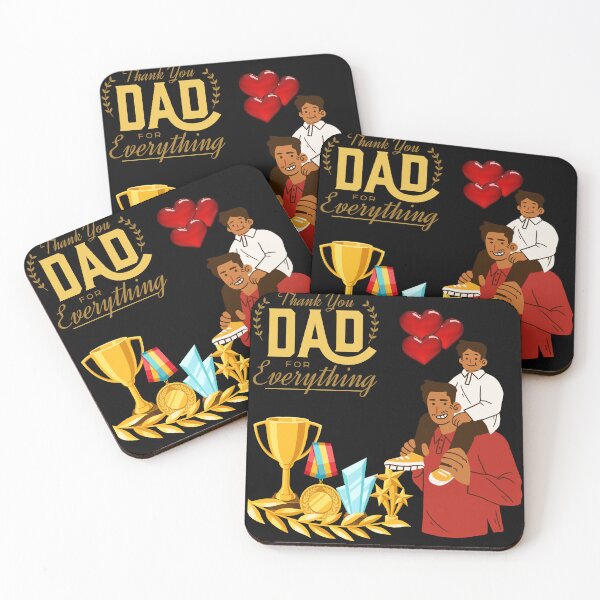 Item preview, Champion Dad Fathers Day Including Golfing Pun Puns Awesome Dad - 10 designed and sold by Henk GoGo T-Shirts ⭐️⭐️⭐️⭐️⭐️.