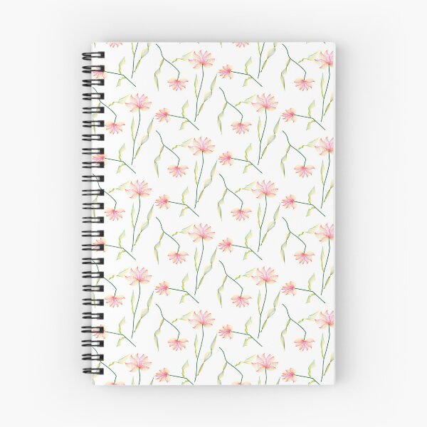 Item preview, Graphic flower designed and sold by Andy Scherpereel.