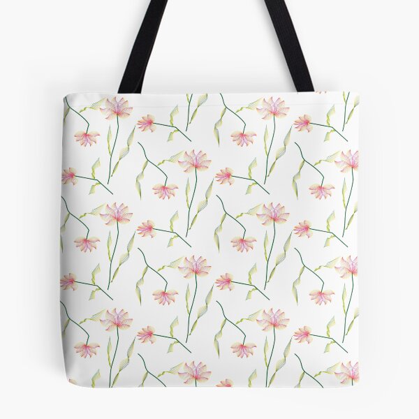 Item preview, Graphic flower designed and sold by Andy Scherpereel.