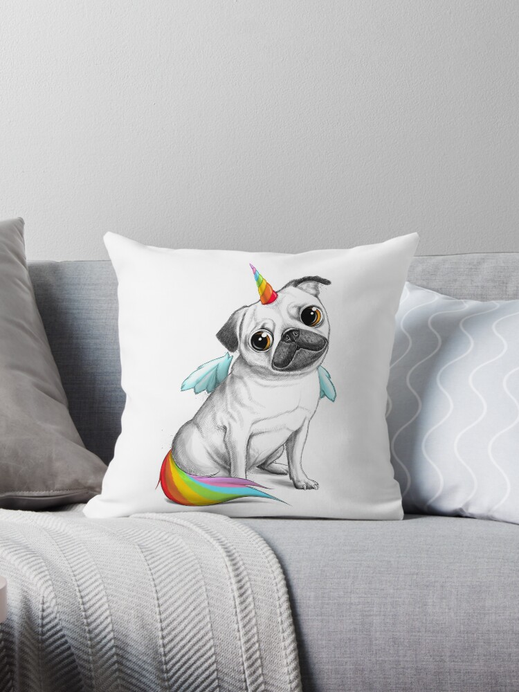 https://ih1.redbubble.net/image.353654520.6961/throwpillow,small,750x1000-bg,f8f8f8.u1.jpg