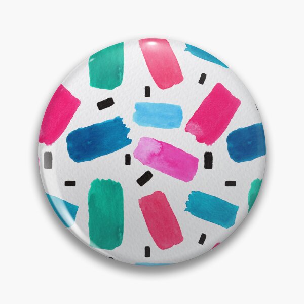 Item preview, Abstract Brush designed and sold by CPritchard21.