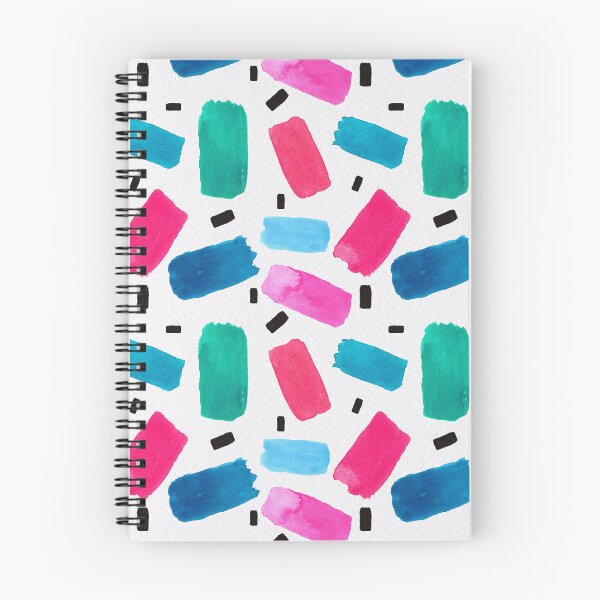 Item preview, Abstract Brush designed and sold by CPritchard21.