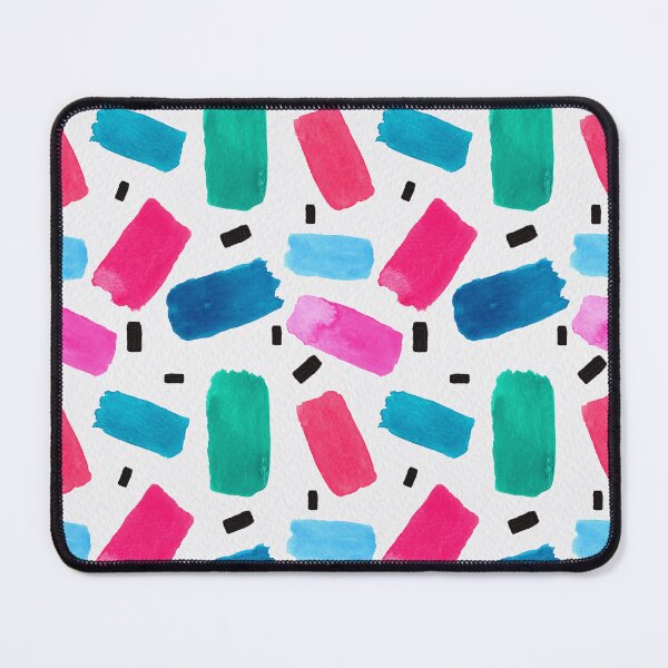 Item preview, Abstract Brush designed and sold by CPritchard21.