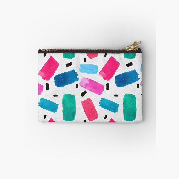 Item preview, Abstract Brush designed and sold by CPritchard21.