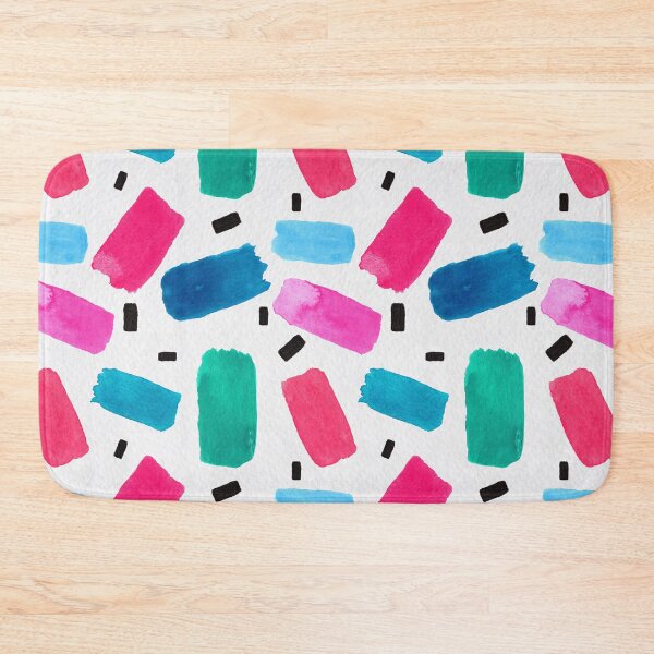 Item preview, Abstract Brush designed and sold by CPritchard21.