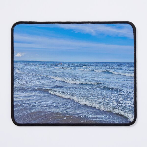 Item preview, Summer and Sea designed and sold by NIKI-NIKOS.