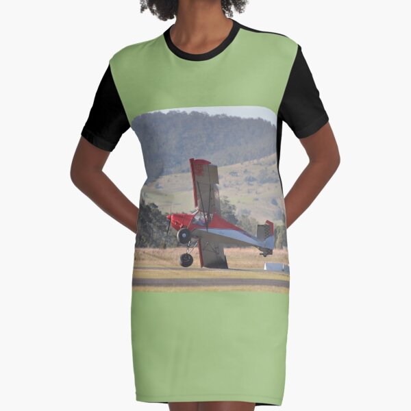 Airplane Crash Dresses Redbubble - roblox song the crash landing a sad roblox music video series