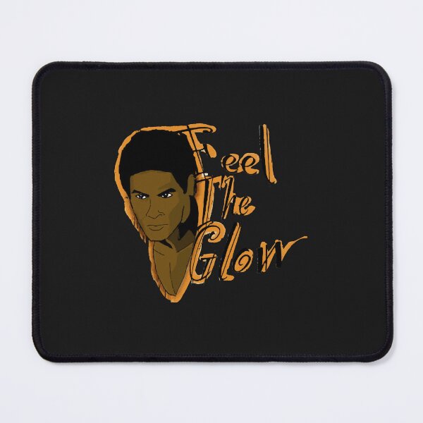 Item preview, The Last Dragon designed and sold by dorseydivfjy.