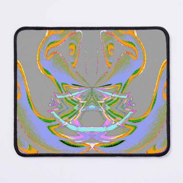 Item preview, camelia designed and sold by anata77.