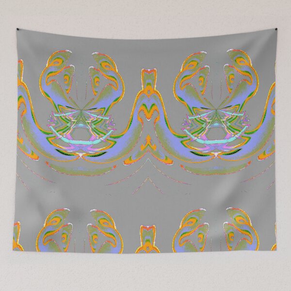 Item preview, camelia designed and sold by anata77.