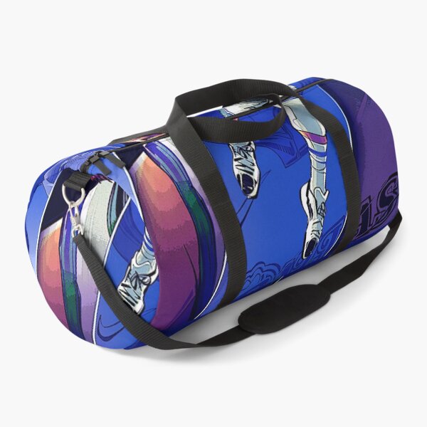 Item preview, Luka Magic Of The Dallas Mavericks designed and sold by Quadghouls.