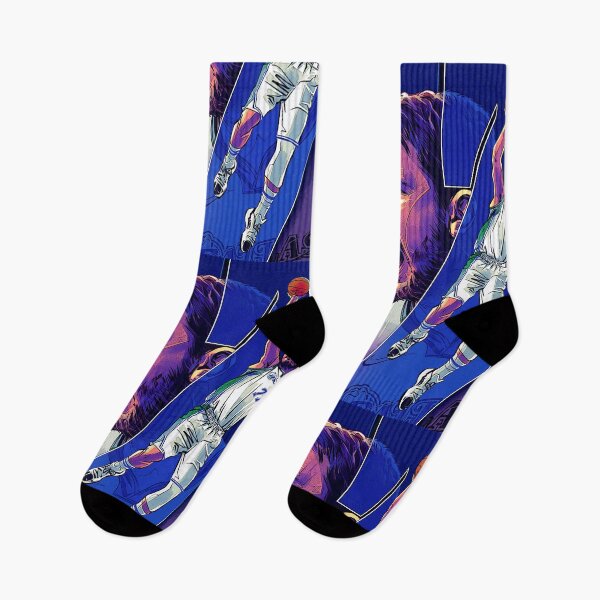 Item preview, Luka Magic Of The Dallas Mavericks designed and sold by Quadghouls.