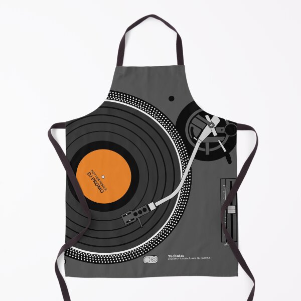 Item preview, The SL1200 Mk2 designed and sold by rogue-design.