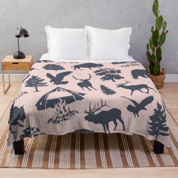 Item preview, Camping, campers designed and sold by DerSenat.
