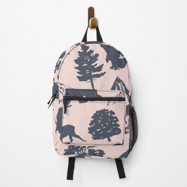 Item preview, Camping, campers designed and sold by DerSenat.