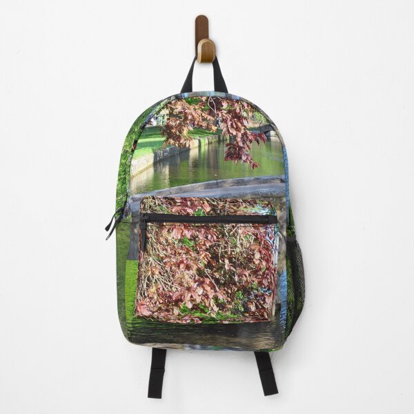 Item preview, Bourton on the Water Cotswolds England UK designed and sold by AndyEvansPhotos.