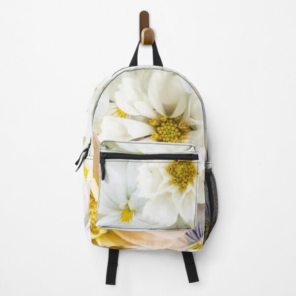 Item preview, Charming of white blooms. designed and sold by Trianglegreen.