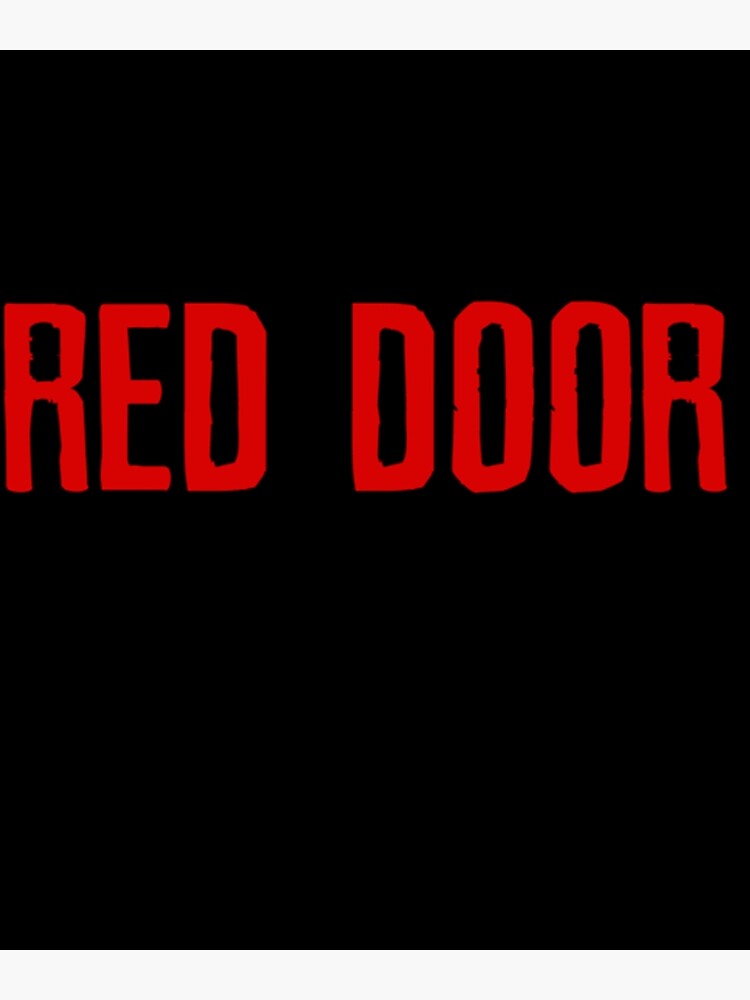 "Paint It Black The Rolling Stones Lyrics Classic ." Poster by