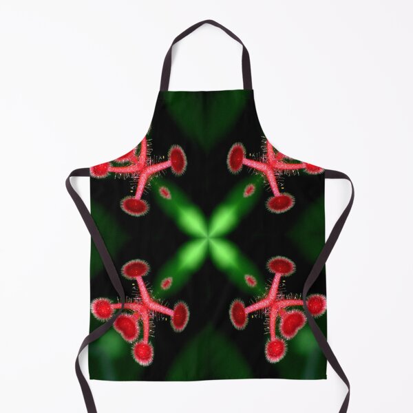 Item preview, danca erotica designed and sold by anata77.