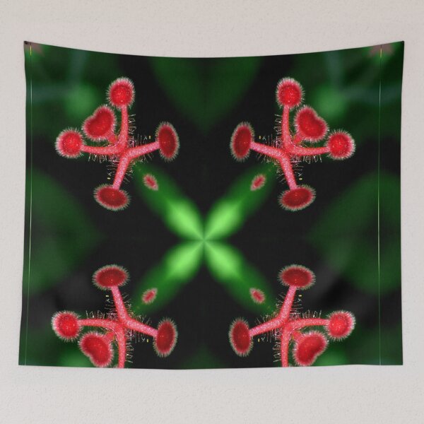 Item preview, danca erotica designed and sold by anata77.